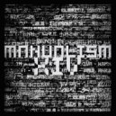 Kamadev - Mind Of You