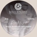 Soulful Delivers feat. Pathy Andréas - Revitalized