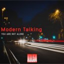 Modern Talking - You Are Not Alone (NG Remix)