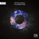 Matías Sapag - Quarentimes
