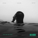 KREAM feat. Zohara - Water