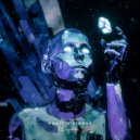 EQRIC feat. Finnet, Polina Grace - Lights