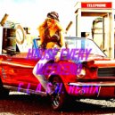 David Zowie - House Every Weekend (F.L.A.S.H. Remix)