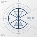 CIX - Switch It Up
