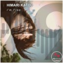 Himari Katou - I'm Free