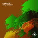 A. Rassevich - Went In To The Beat