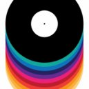 Dj Son Dali - Devotion House Podcast ()
