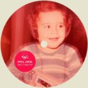 Erol Arda - Illusive Love