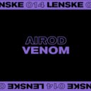 Airod - AssassinBs Walk