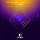 Horizon One & Jose Tabarez - Summit