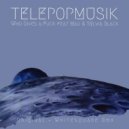 Telepopmusik ft. Mau & Sylvia Black - Who Gives A Fuck