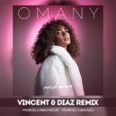 OMANY - Несвятая