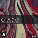 Giado - Always Deep