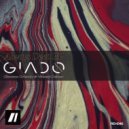 Giado - Zomb (Original mix)