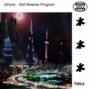 Atheric - Self Rewrite Program