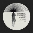 Ayala042 - Strong