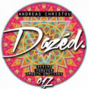 Andreas Christou - Desire