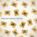 Place 2b & Paimon - Doggy Style (Original Mix)