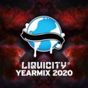 Maduk - Liquicity Yearmix 2020 ()