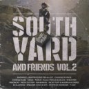 Ricky Tuff, Andrea Alvarez - Teneweedfe