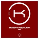 Moreno Pezzolato - Panic