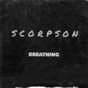 Scorpson - There's nothing here