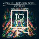 Vangelis Kostoxenakis - Zip It (Negrol Remix)