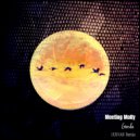 Meeting Molly - Gerda (UUSVAN Remix)