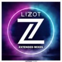 Bodybangers, Lizot, Bymia - Mad Love