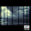 UUSVAN - Don\'t B. M. D. (Original Mix)