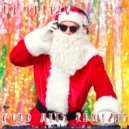 DJ Retriv - Gold Hits Remixes #5 ()