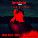 Trevor Daniel - Falling
