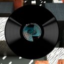 Zebra Rec., Dan Matei - Phase Shift