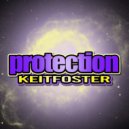 keitfoster - Protection