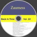 Zaumess - Back In Time vol.10