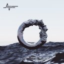 Victor Amaya - Subjective Reality