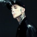 AleXander Lime - Dubstep life (29.12.2020) ()