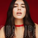 Dua Lipa & Angele - Fever