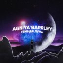 Agniya Barrley - Темная луна