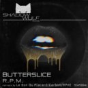 R.P.M (FR) - Butterslice