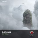 D.Gol'man - Be In Motion