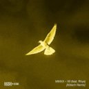 Diplo feat. Rhye - MMXX - XII