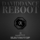 Daviddance - Reboot