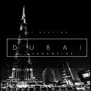 Mr. Benzino - Take Me Home (Original mix)