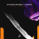 Art in Motion, Fred Torres ft. Isa Rabello - Wild Runners