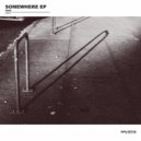 Razor - Somewhere