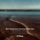 Elias Uberhausen ft. Kirsten Rea - Unfamiliar Place