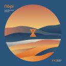 Nōpi - Landscape Cloud feat. Shrii
