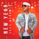 Kolya Funk - New Year 2021 Megamix ()