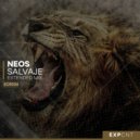 Neos - Salvaje